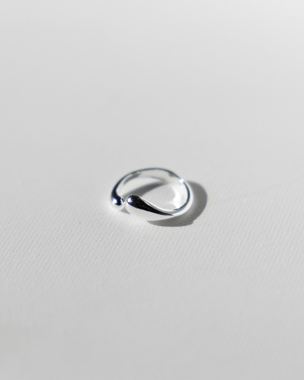 hugi ring