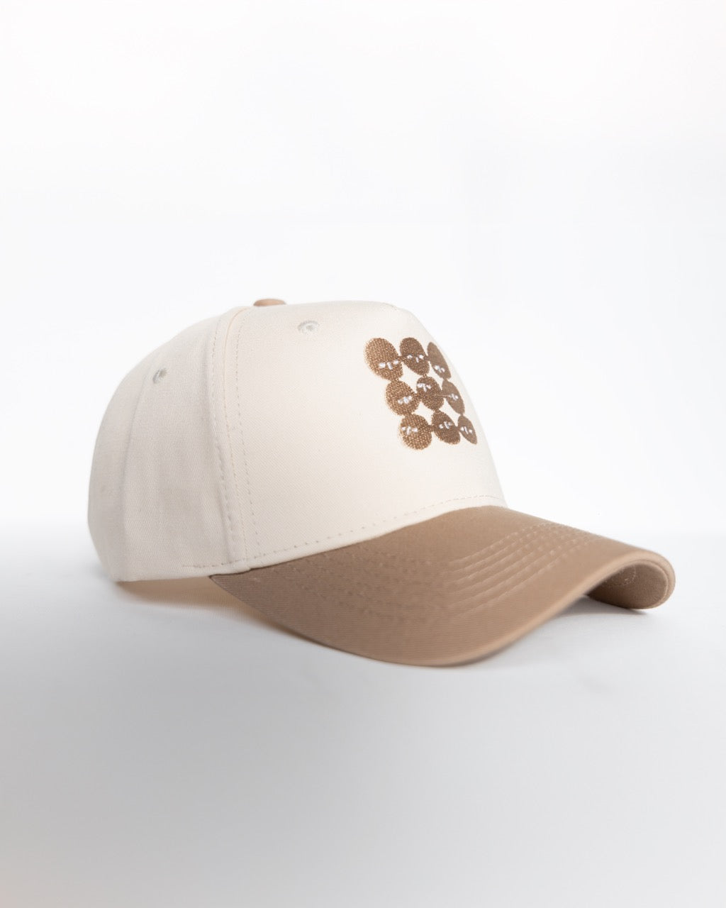 kao snapback