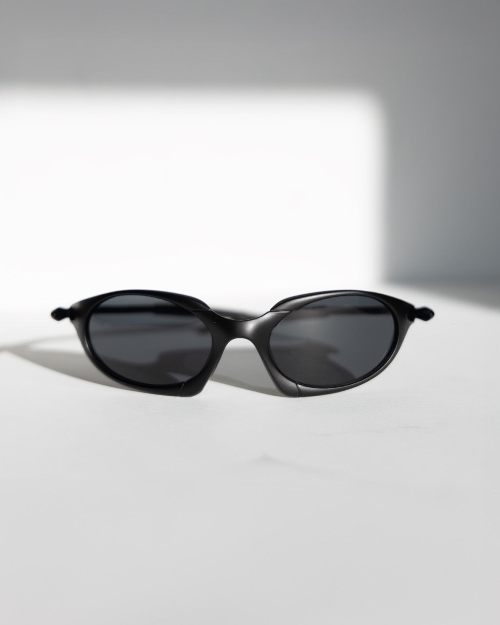 speedu shades