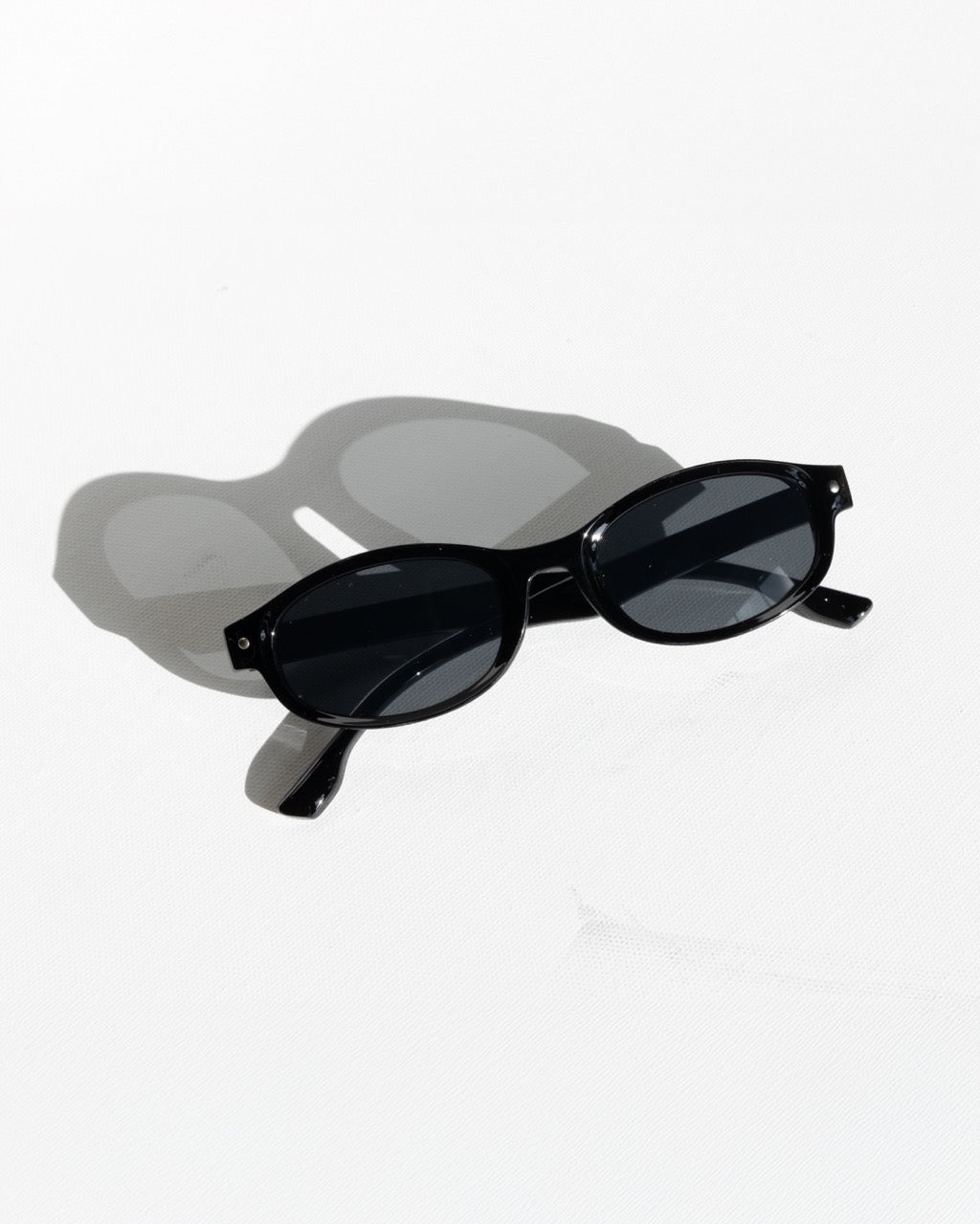 polly shades