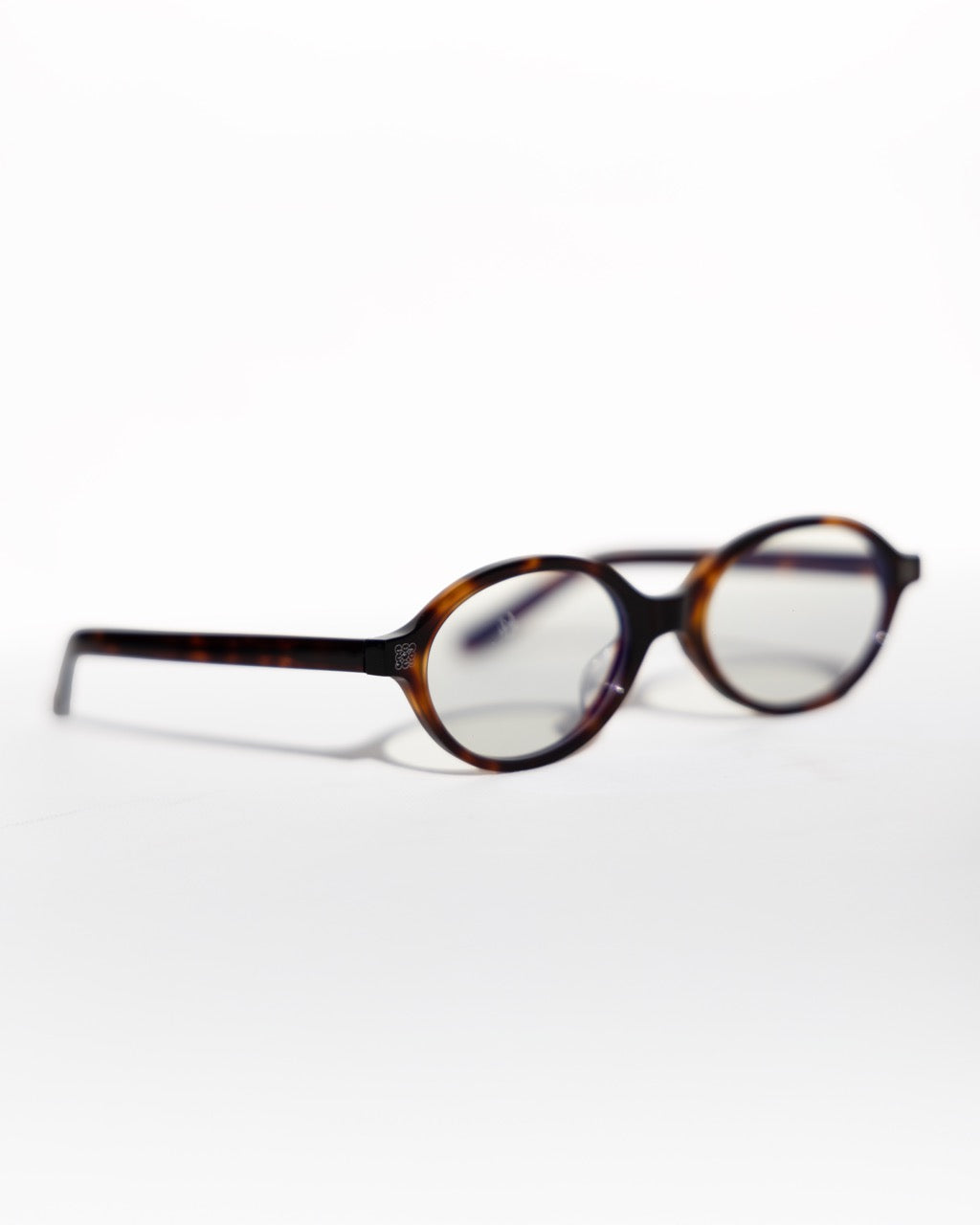 amber select hon shades