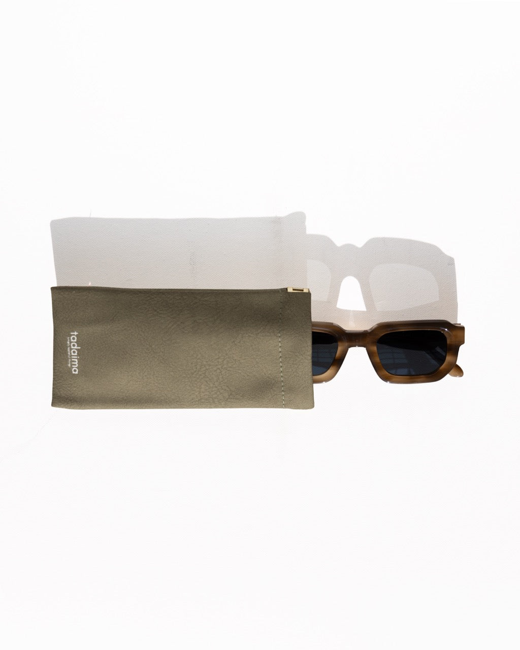 amber select suko shades