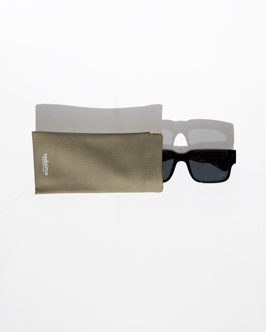 porsei select black shades