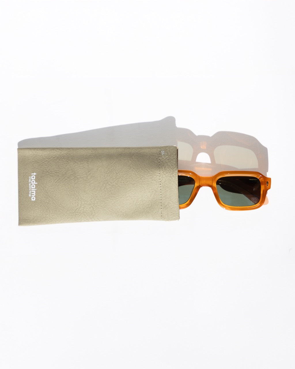 mikan select mila shades