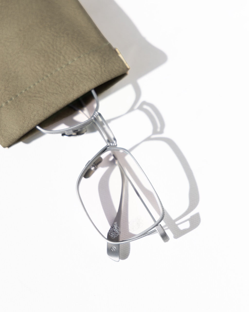 kinzoku select hon shades