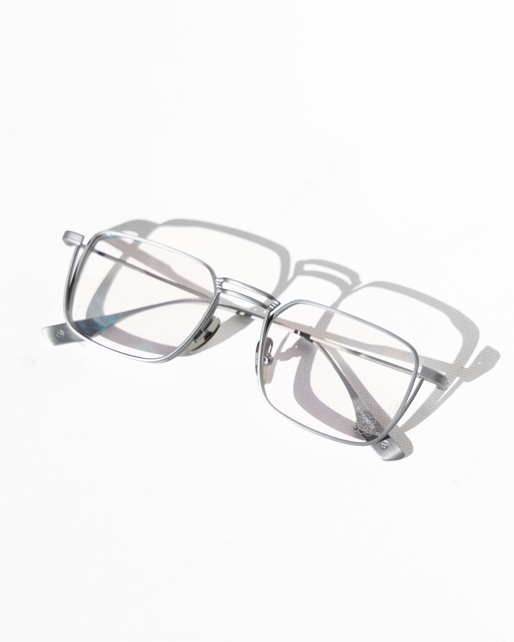 kinzoku select hon shades
