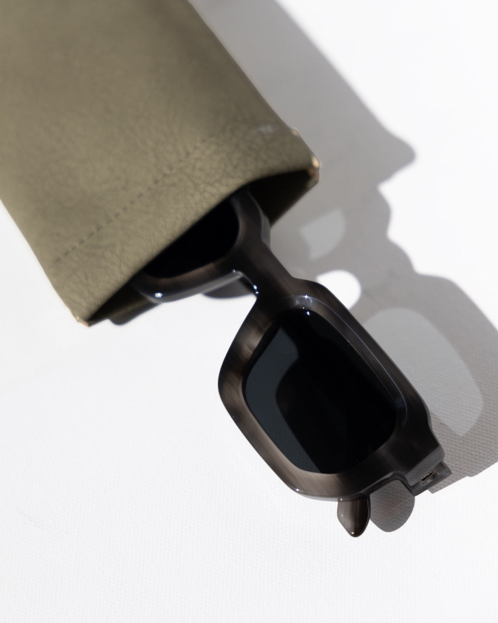 onyx select suko shades