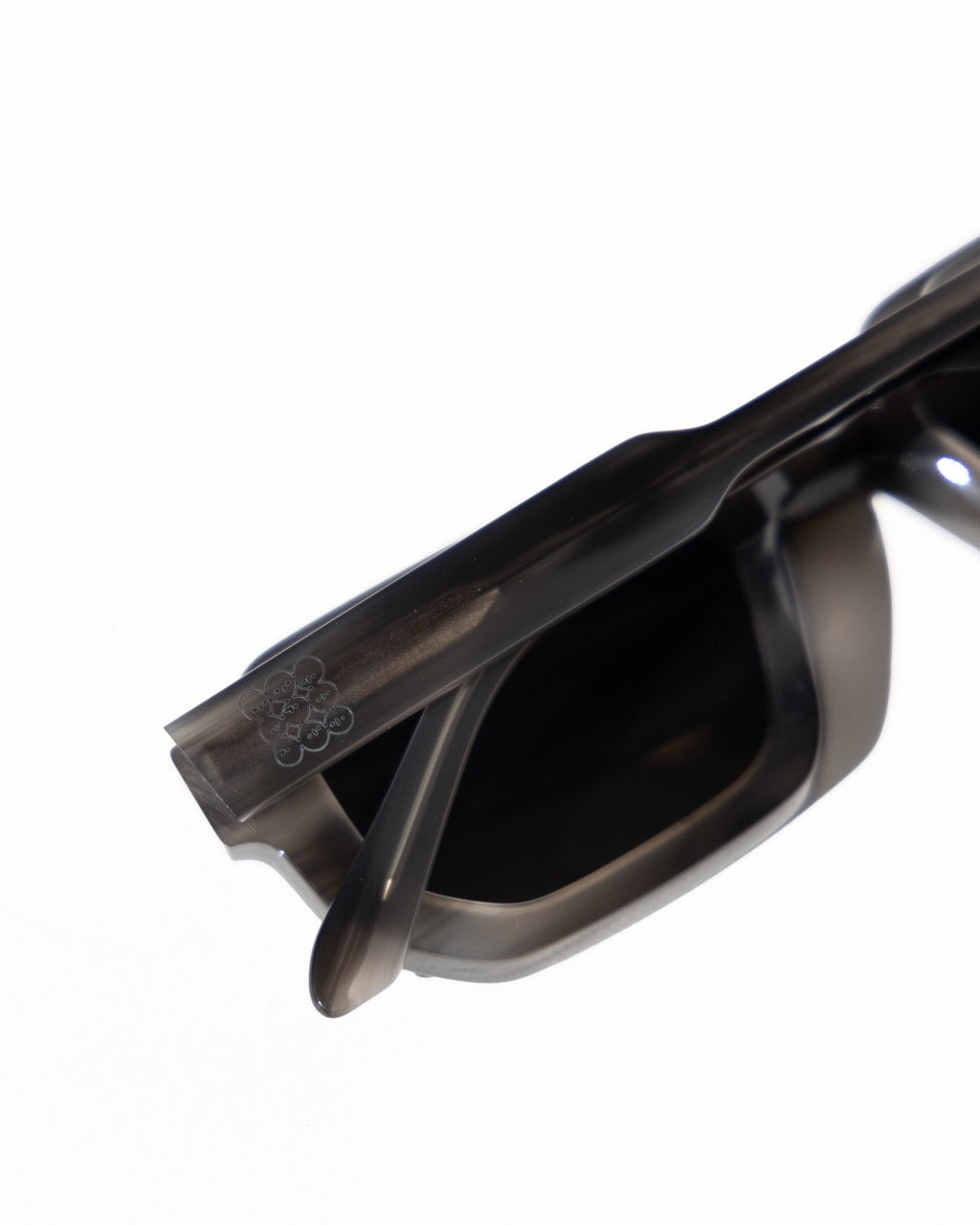 onyx select suko shades