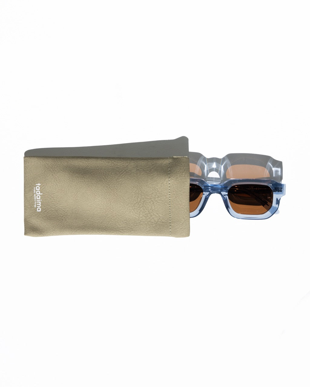 aosi select suko shades