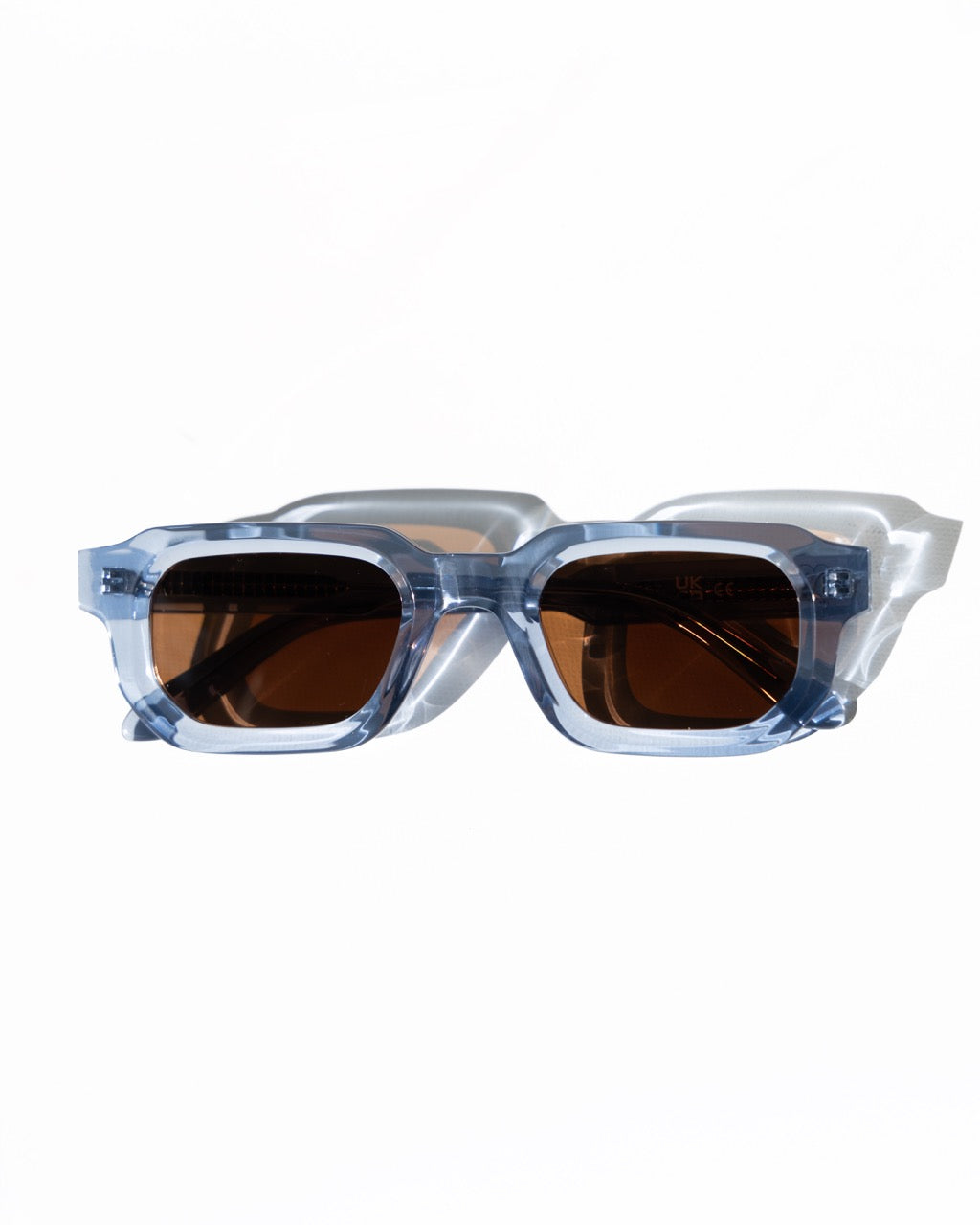 aosi select suko shades