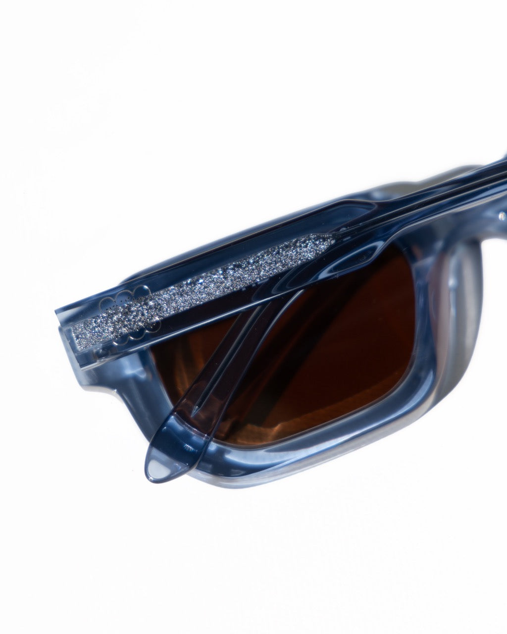 aosi select suko shades