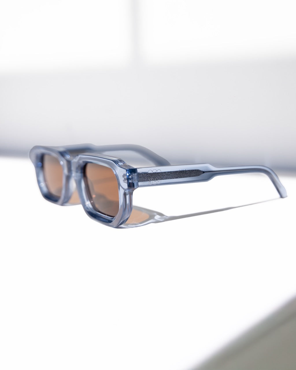 aosi select suko shades