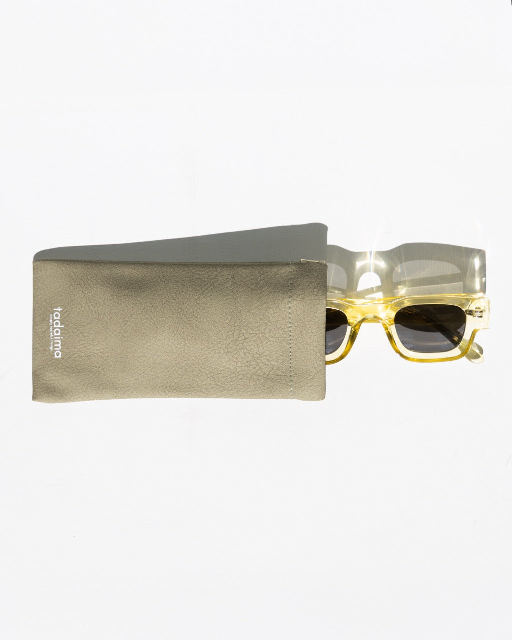 yuzu select koreko shades