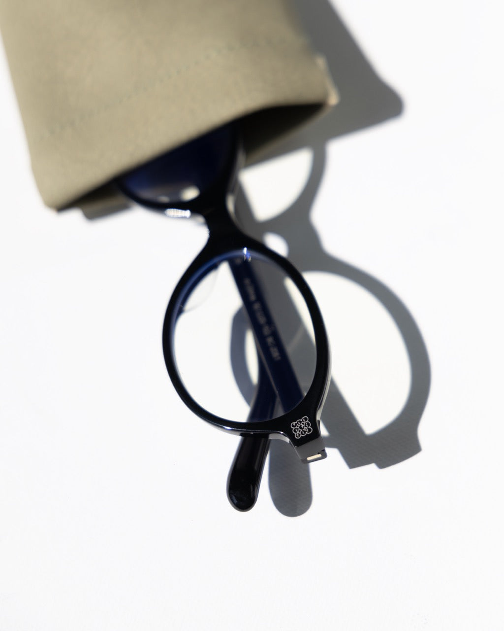 kuro select hon shades