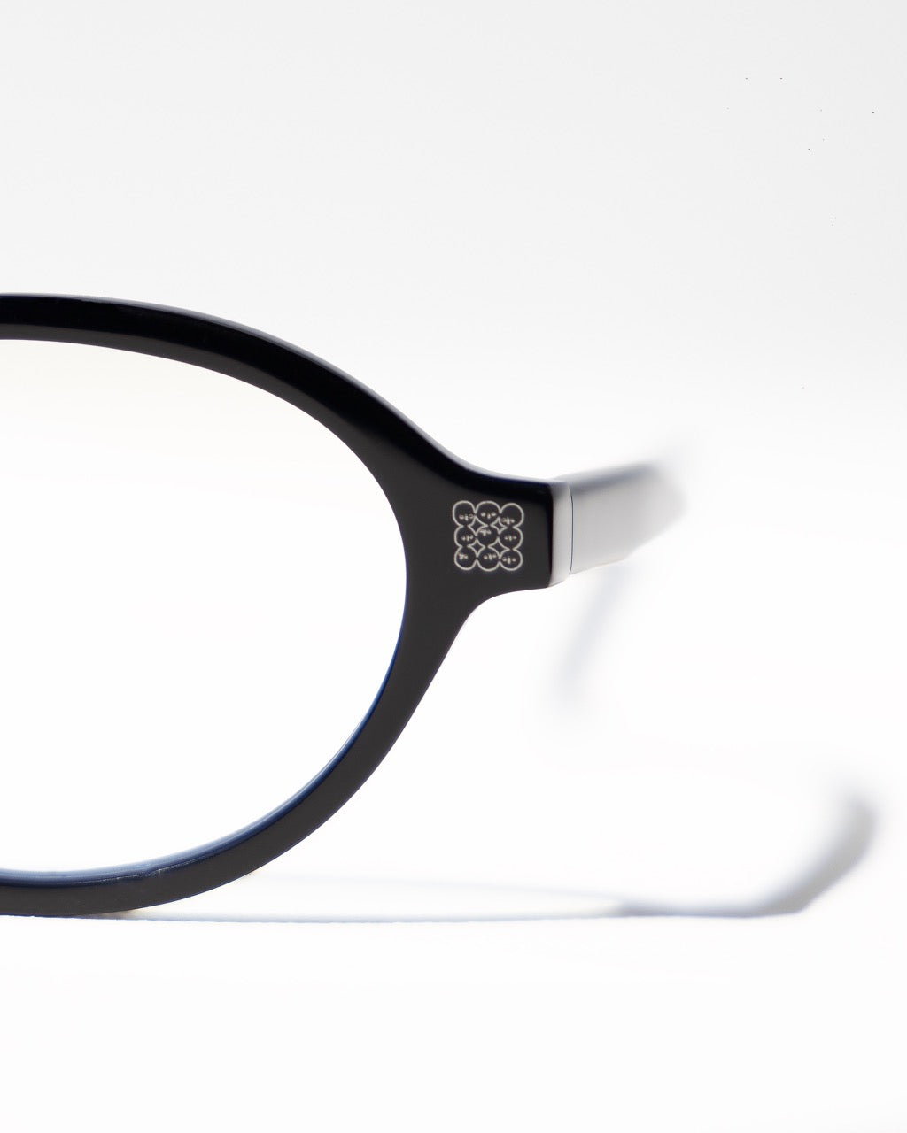 kuro select hon shades