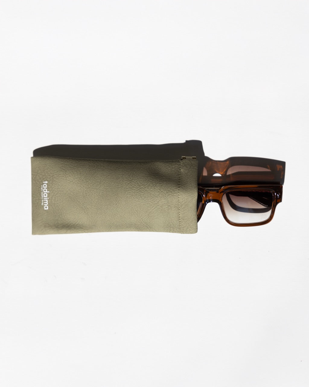 amber select brown shades