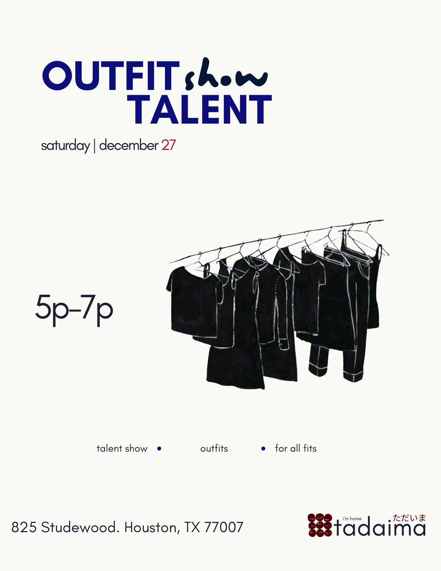 outfit talent show 001