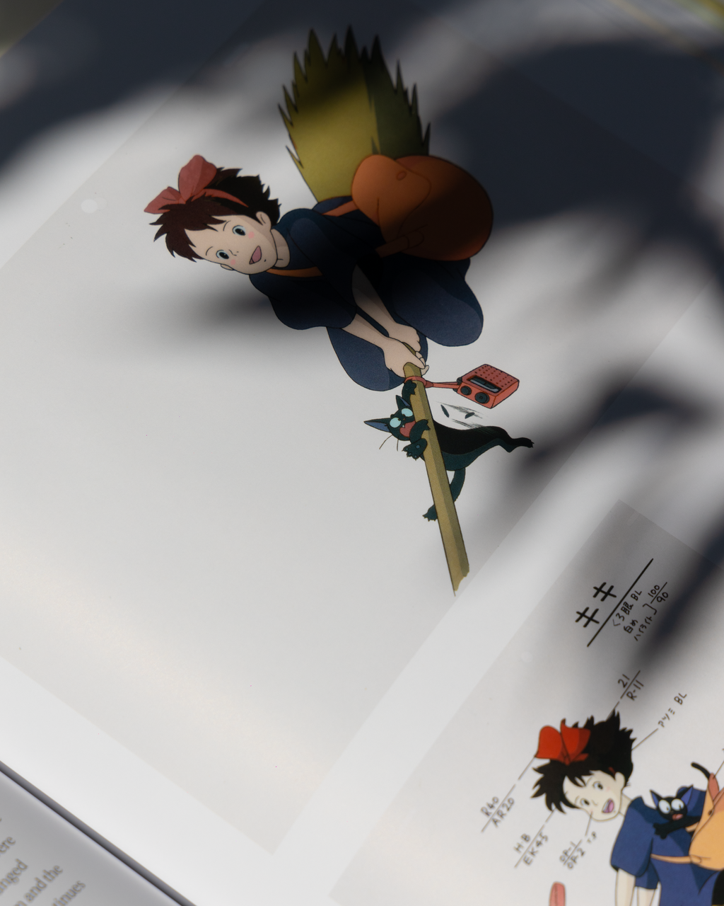 hayao miyazaki