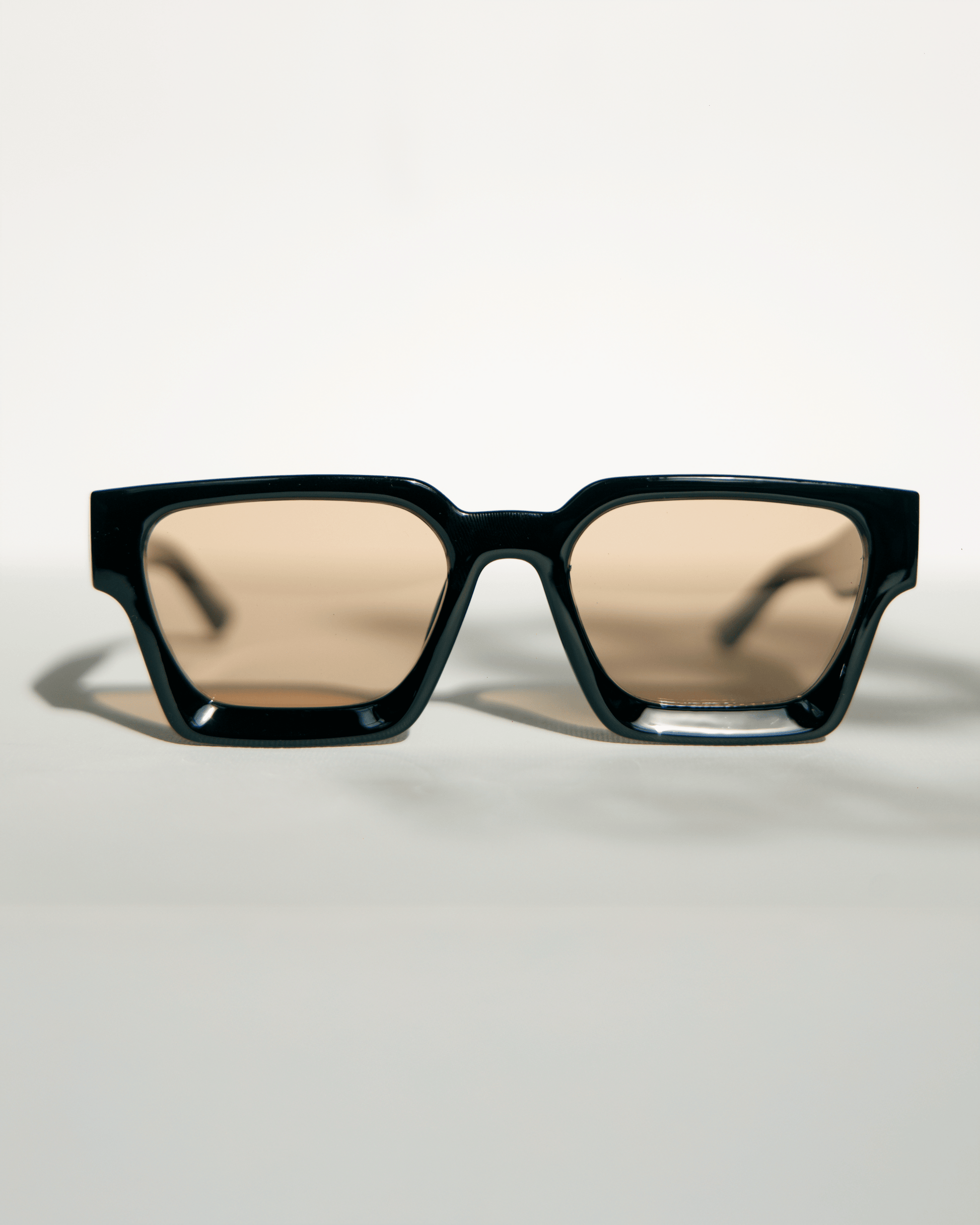 elli shades