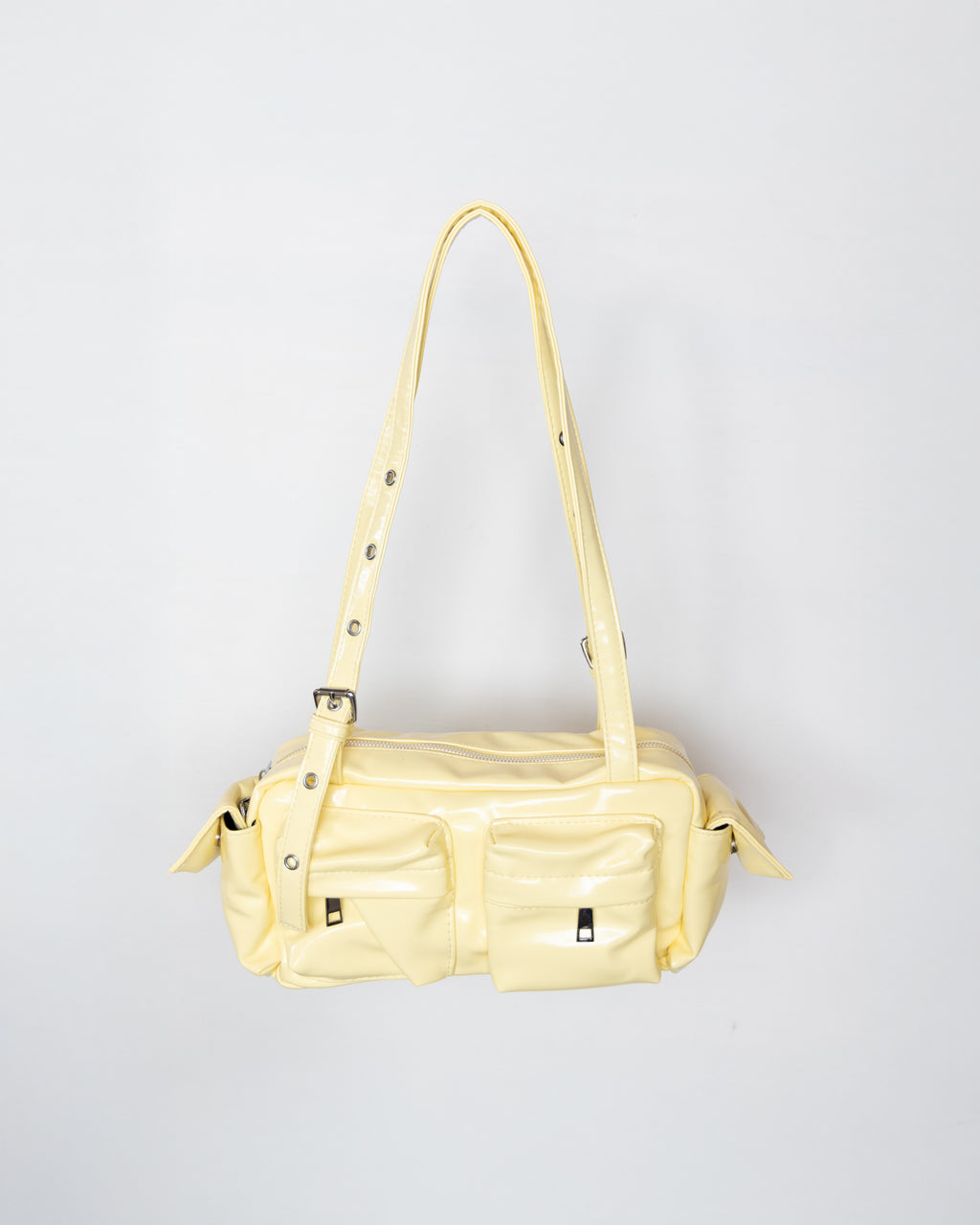 belt shoulder bag