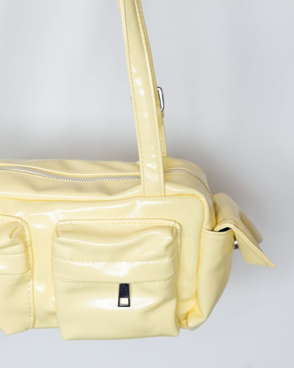 belt shoulder bag