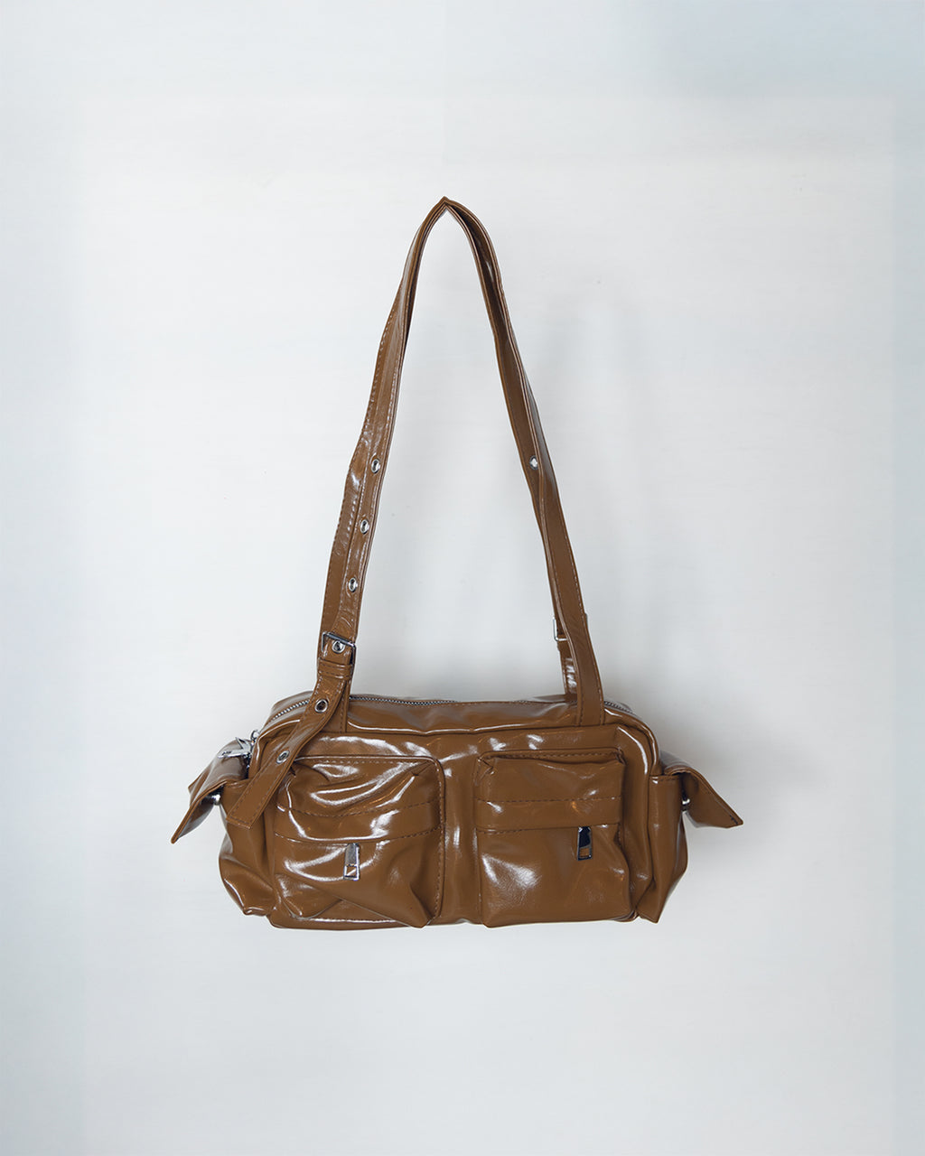 belt shoulder bag