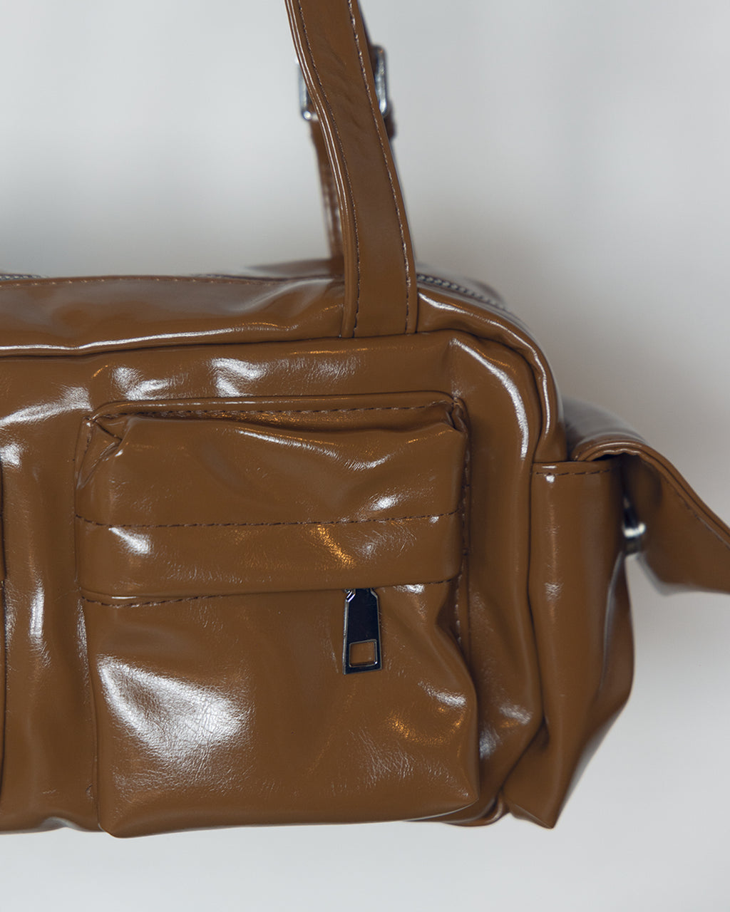 belt shoulder bag