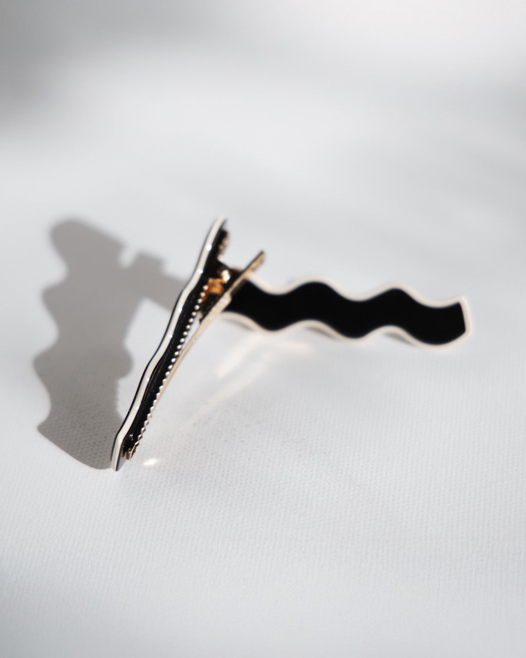 wavi hair clip