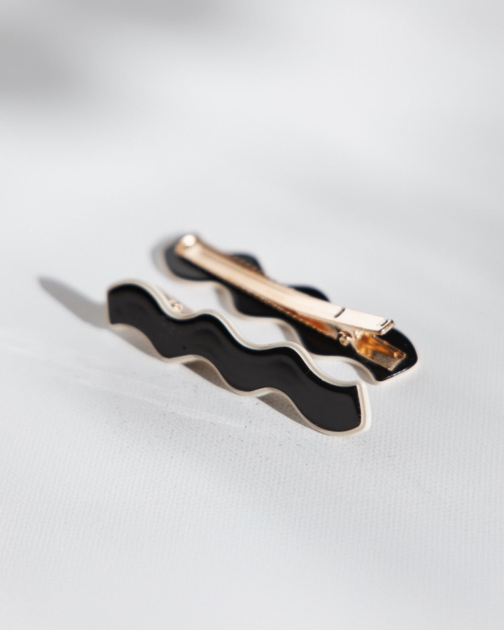 wavi hair clip