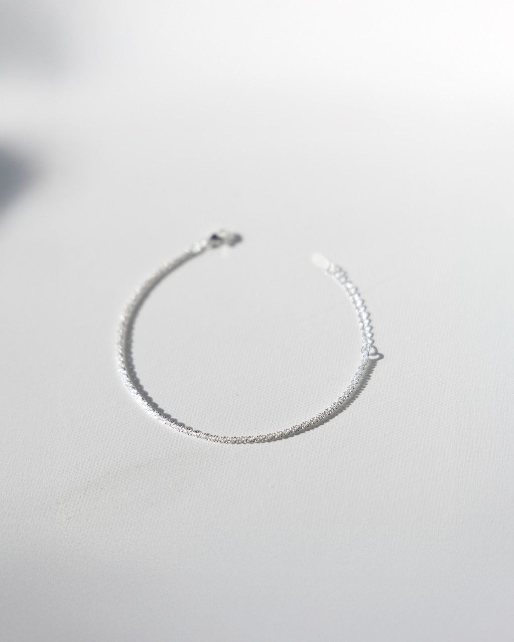 kori bracelet