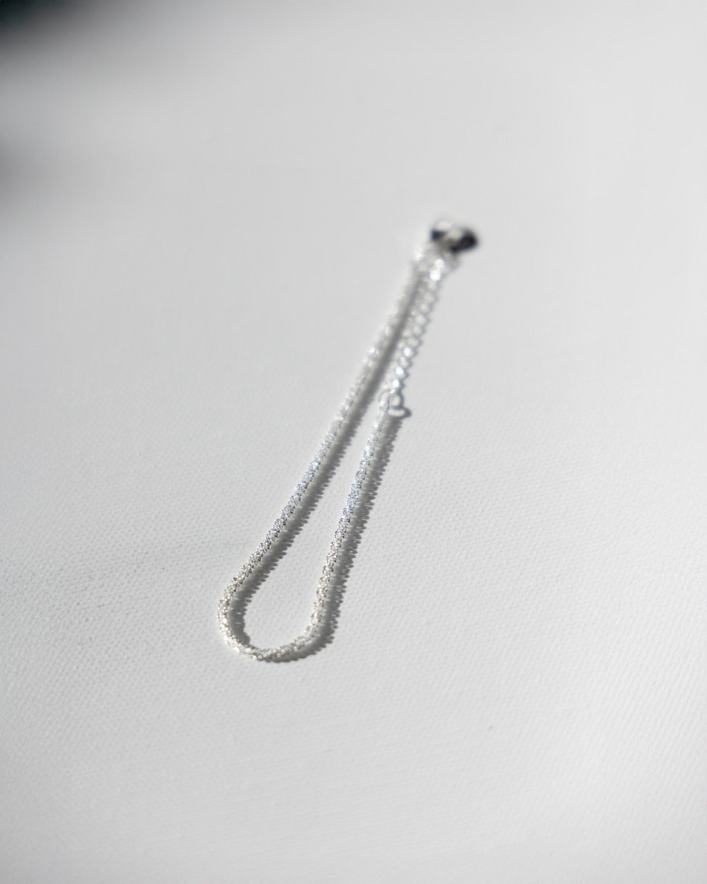 kori bracelet