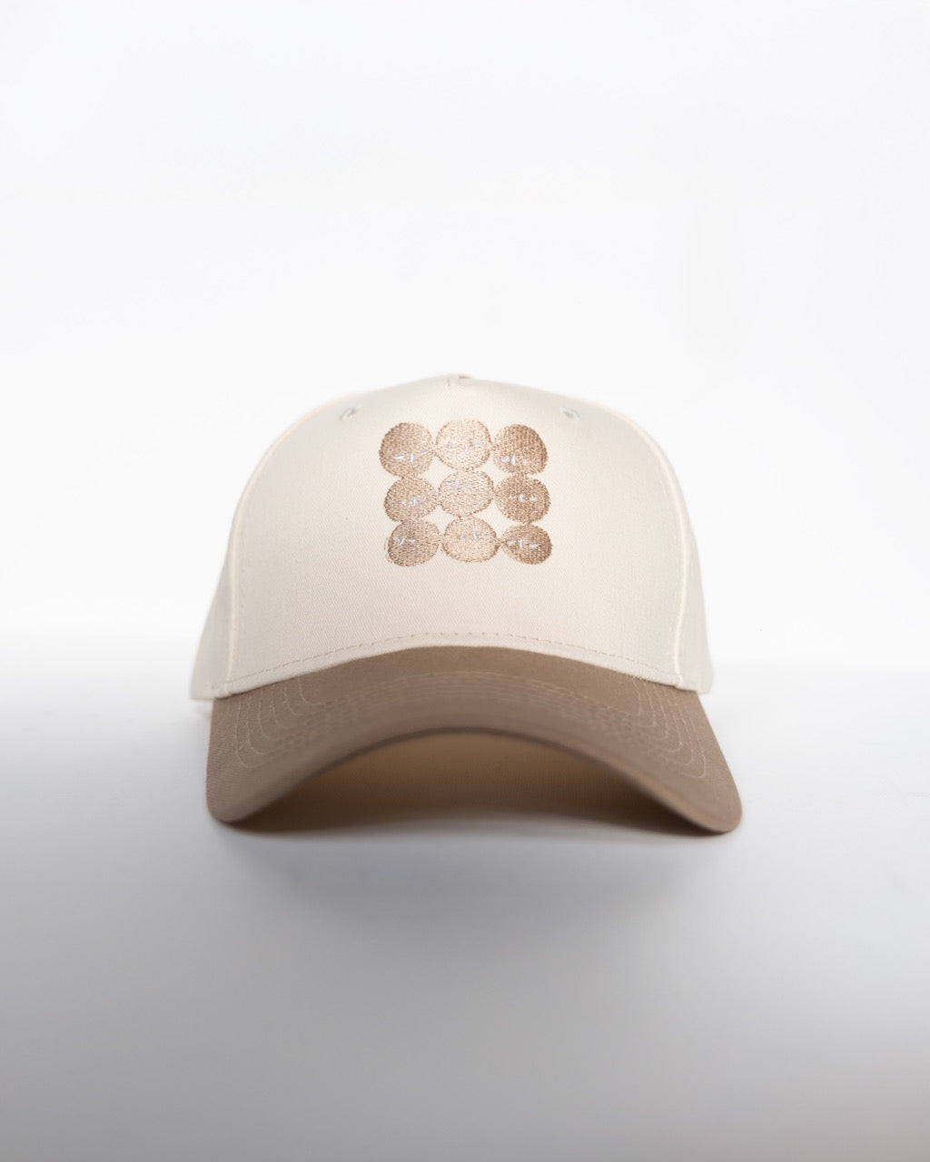 kao snapback