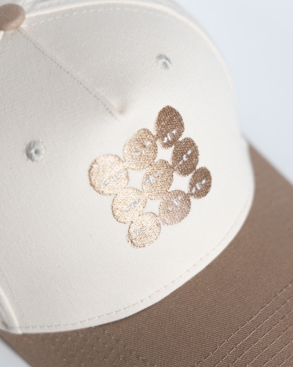 kao snapback