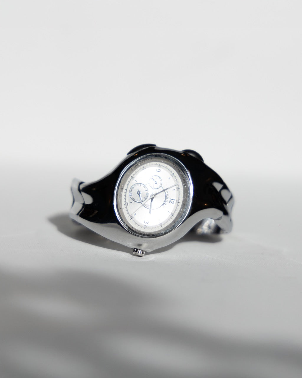 takara watch