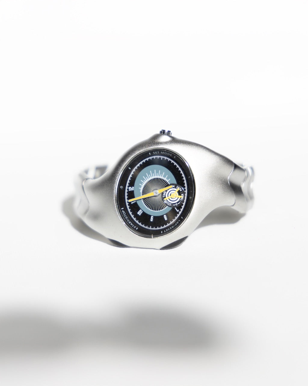 takara watch