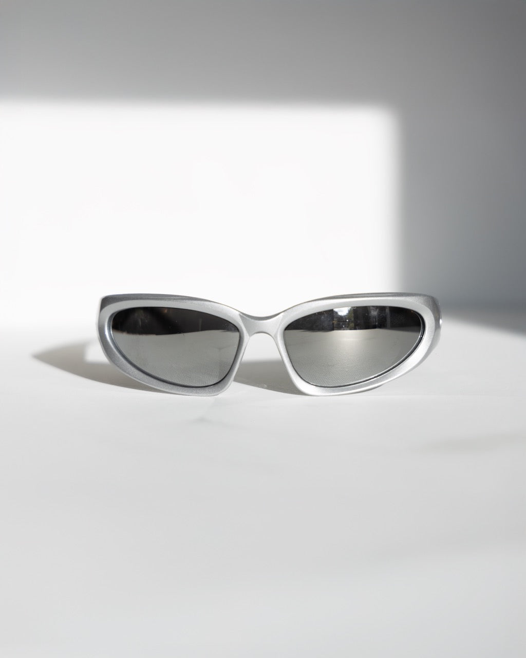silvasurfa shades