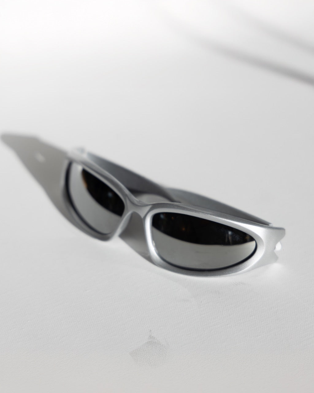 silvasurfa shades