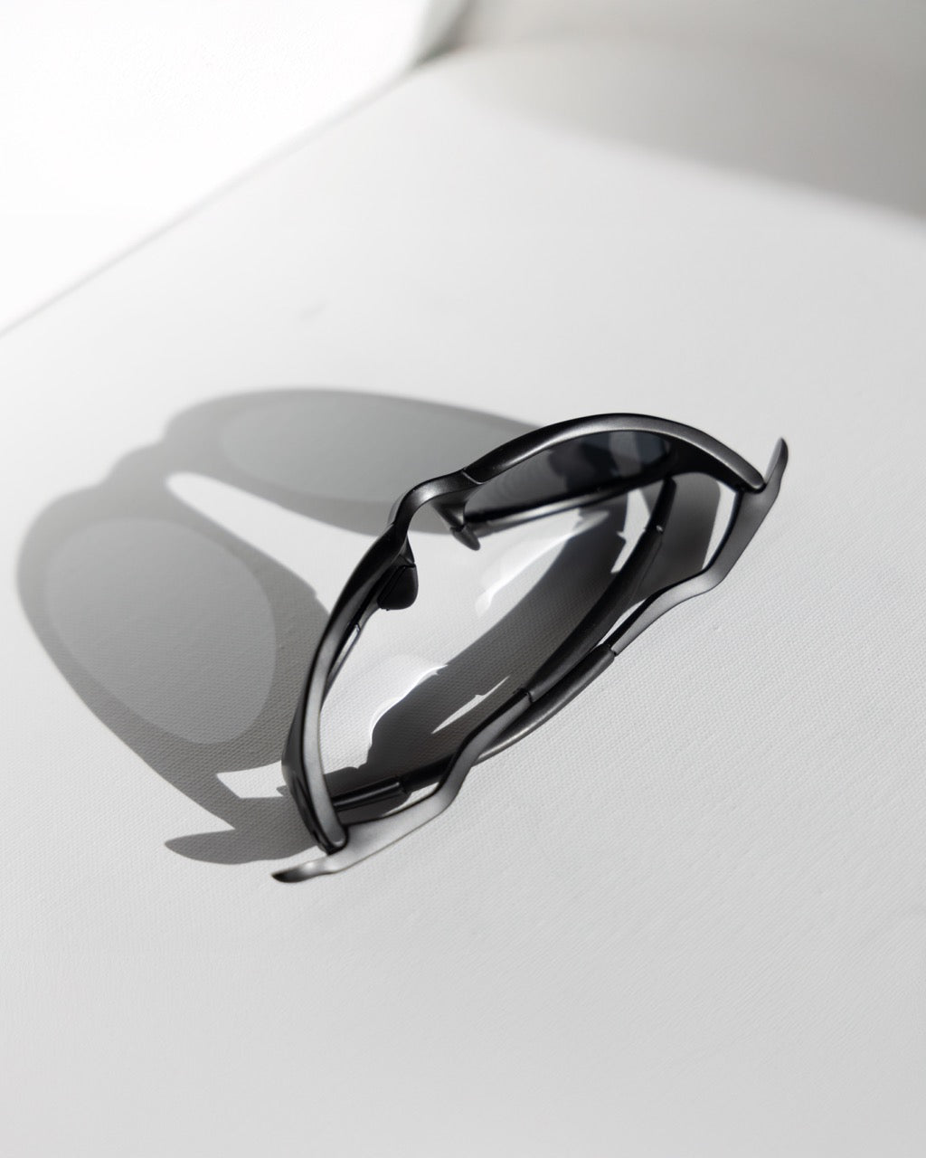 speedu shades