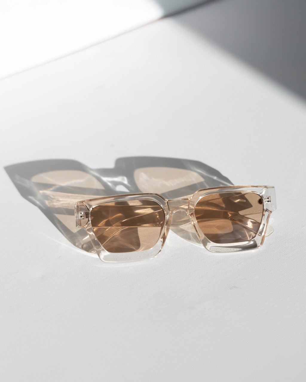 tea shades