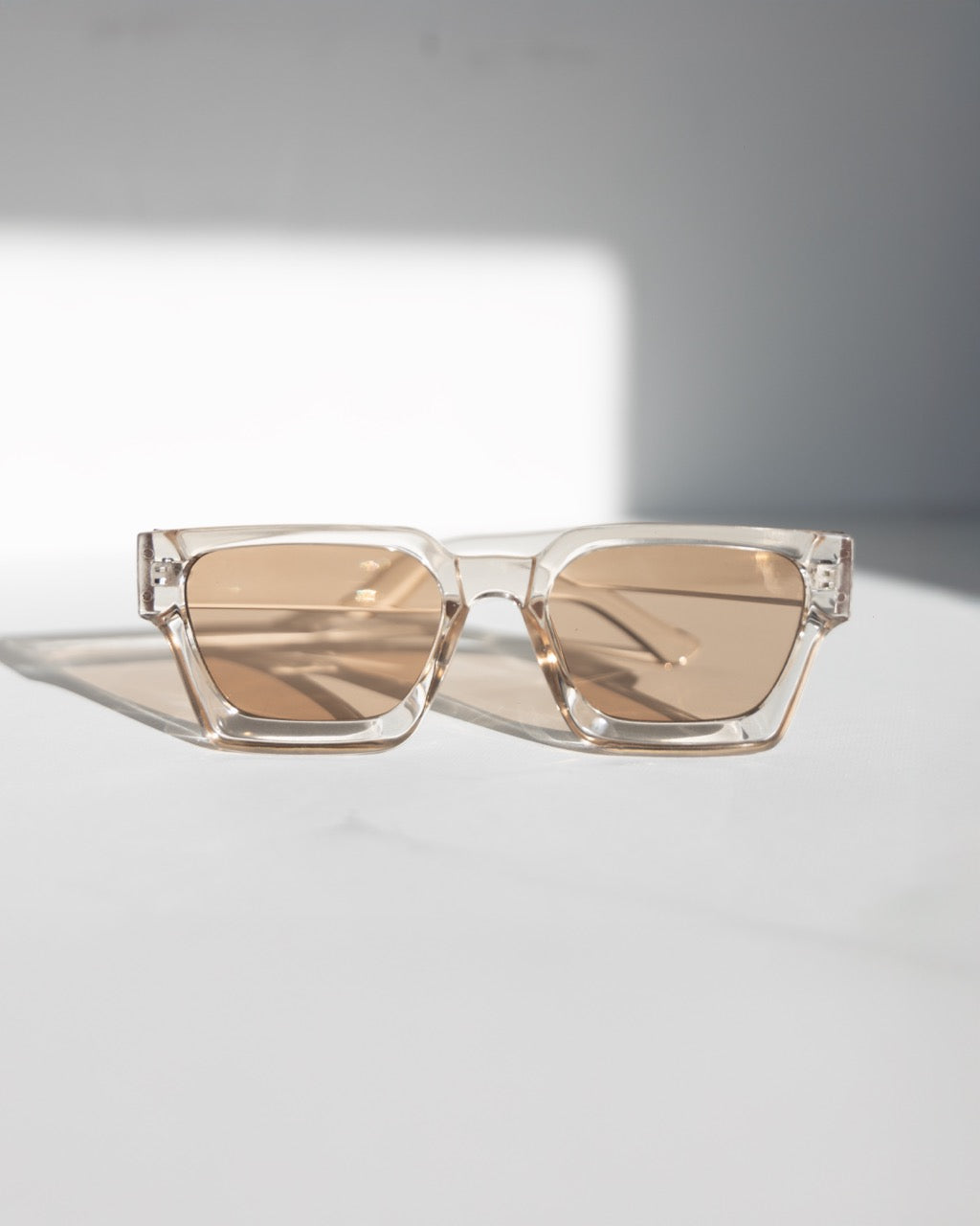 tea shades