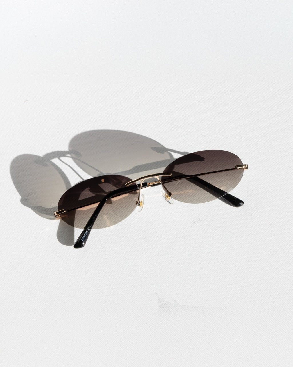 millio shades