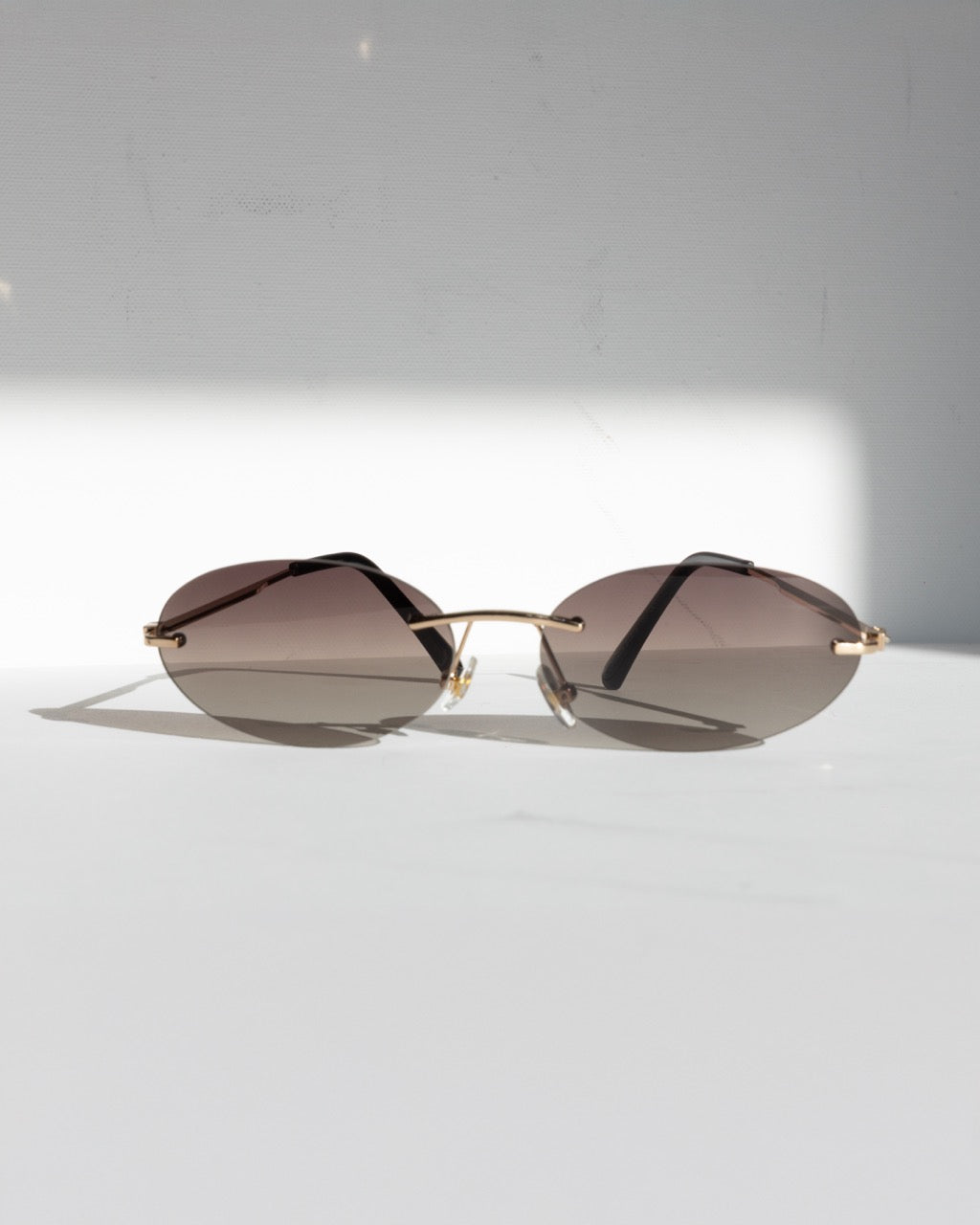 millio shades
