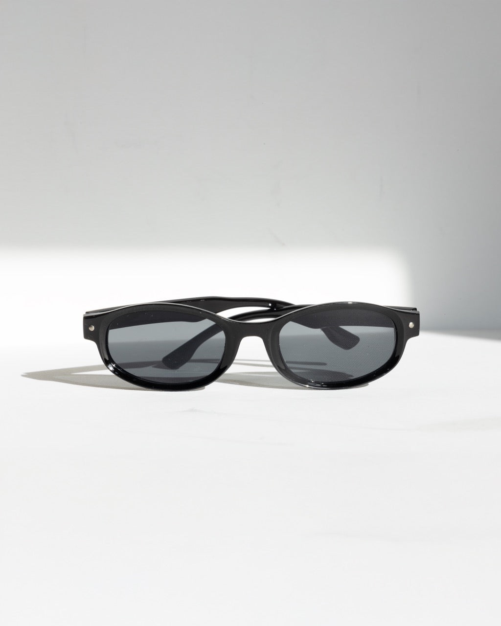 polly shades