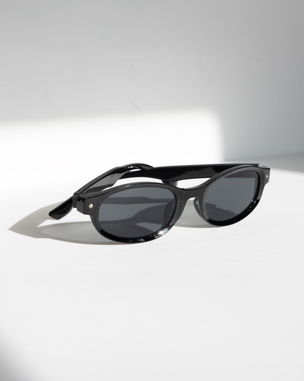 polly shades