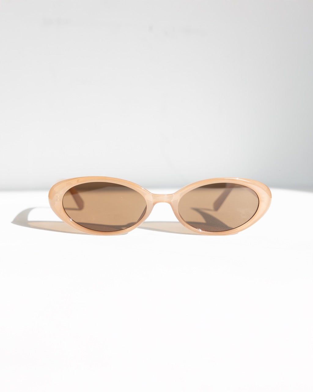 peek shades