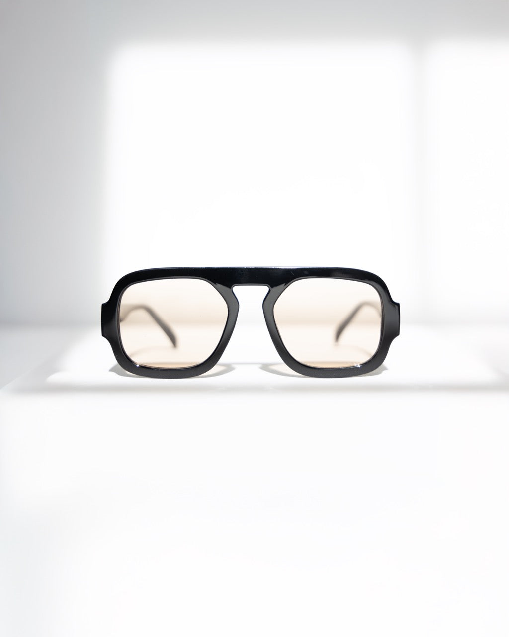 miyazaki shades