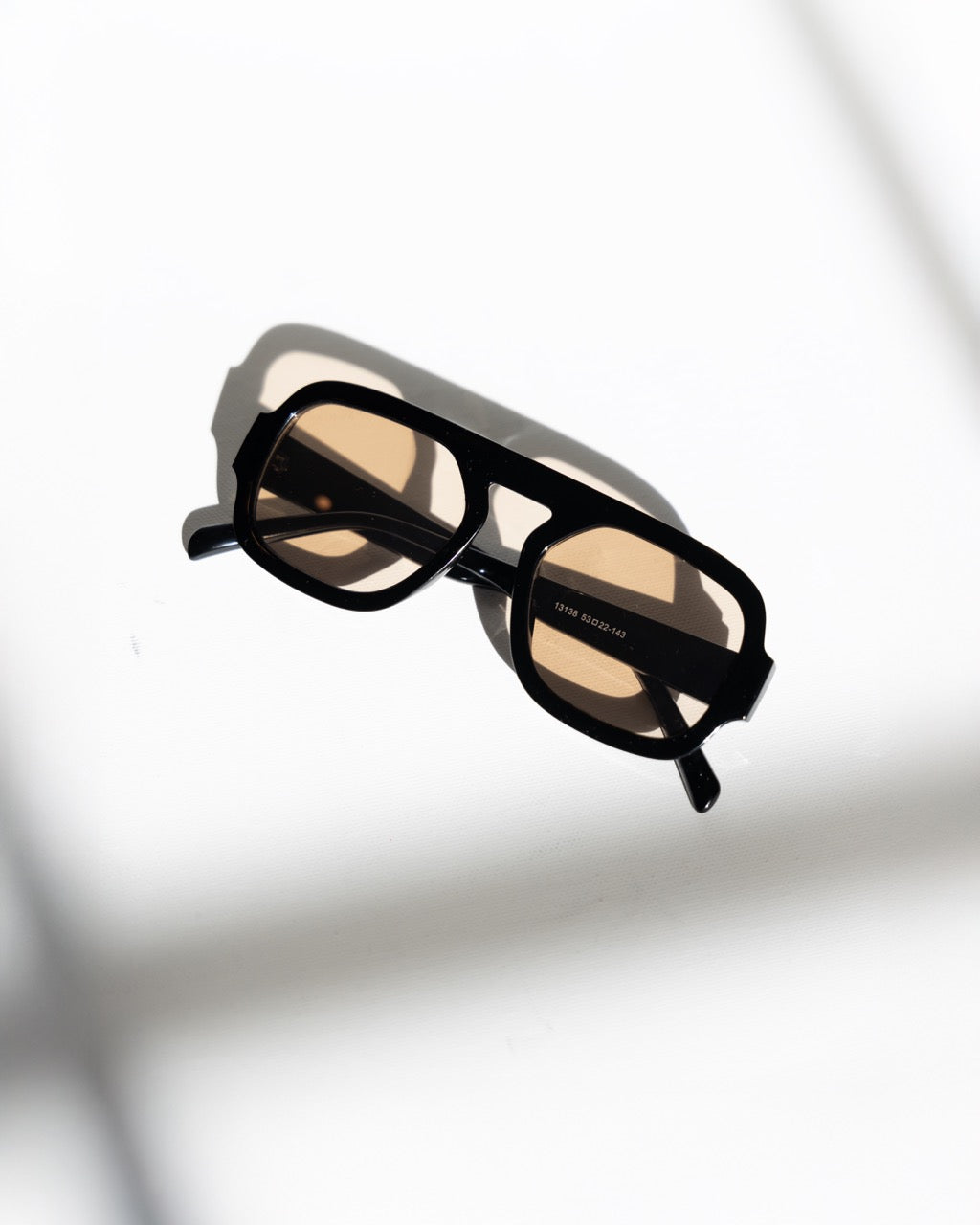 miyazaki shades