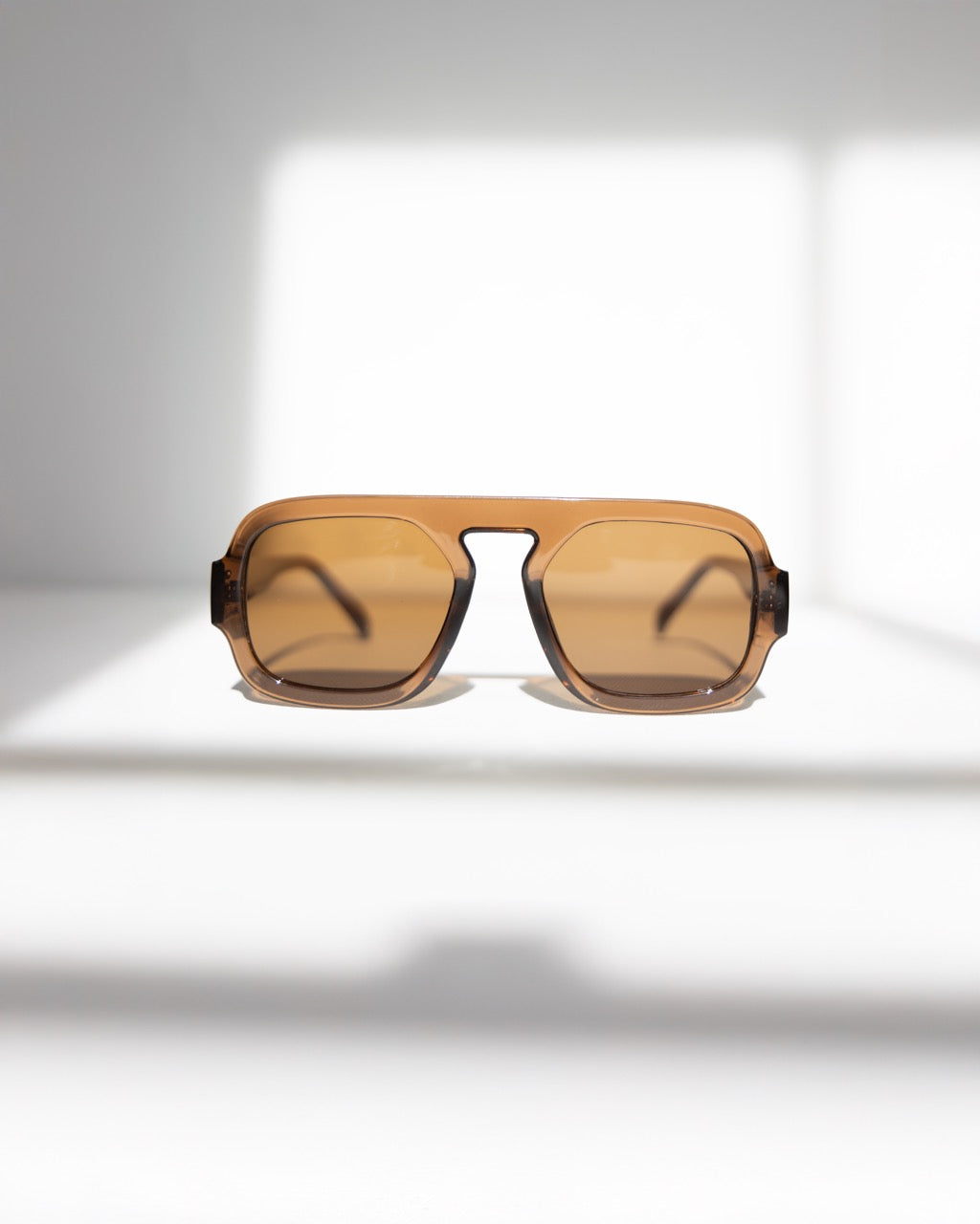 ocha shades