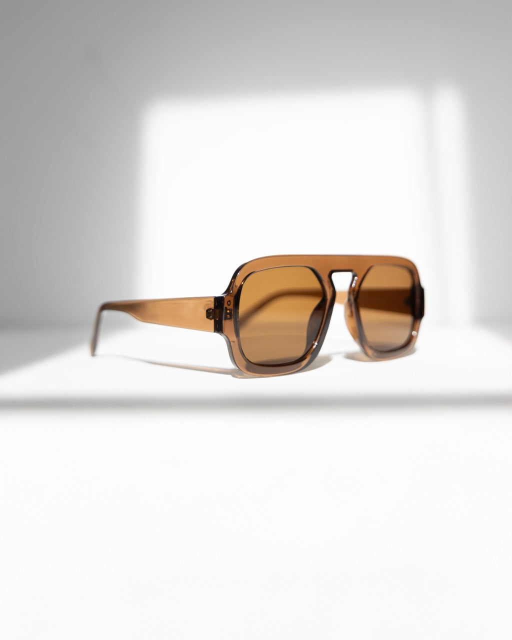 ocha shades