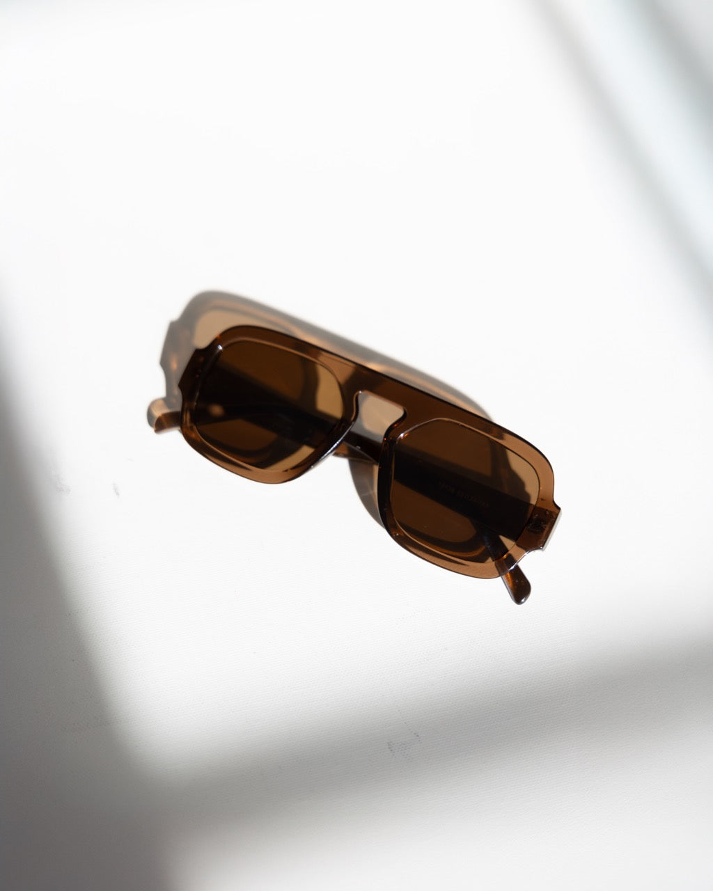 ocha shades